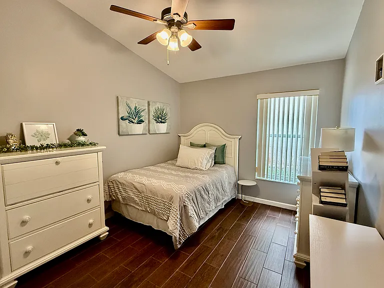 192 Jones Creek Dr — Photo 17