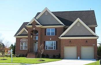 1st image of 1300 Kemp Bridge Dr