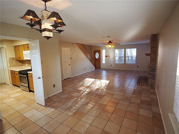5th image of 12700 Wittmer Dr