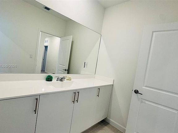 3rd image of 19479 SW 340th St #1