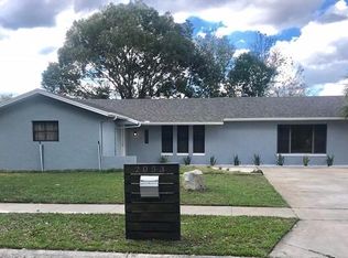 2053 Nottingham Dr, Winter Park, FL 32792