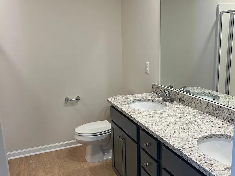189 Wynd Crest Way — Photo 11