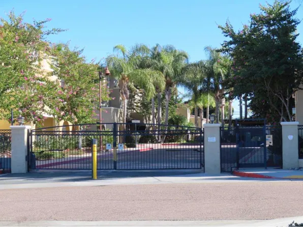 762 Paradise Way, National City, CA 91950