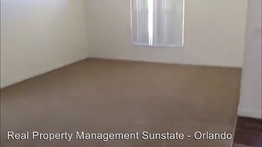 3rd image of 1056 Soaring Eagle Ln