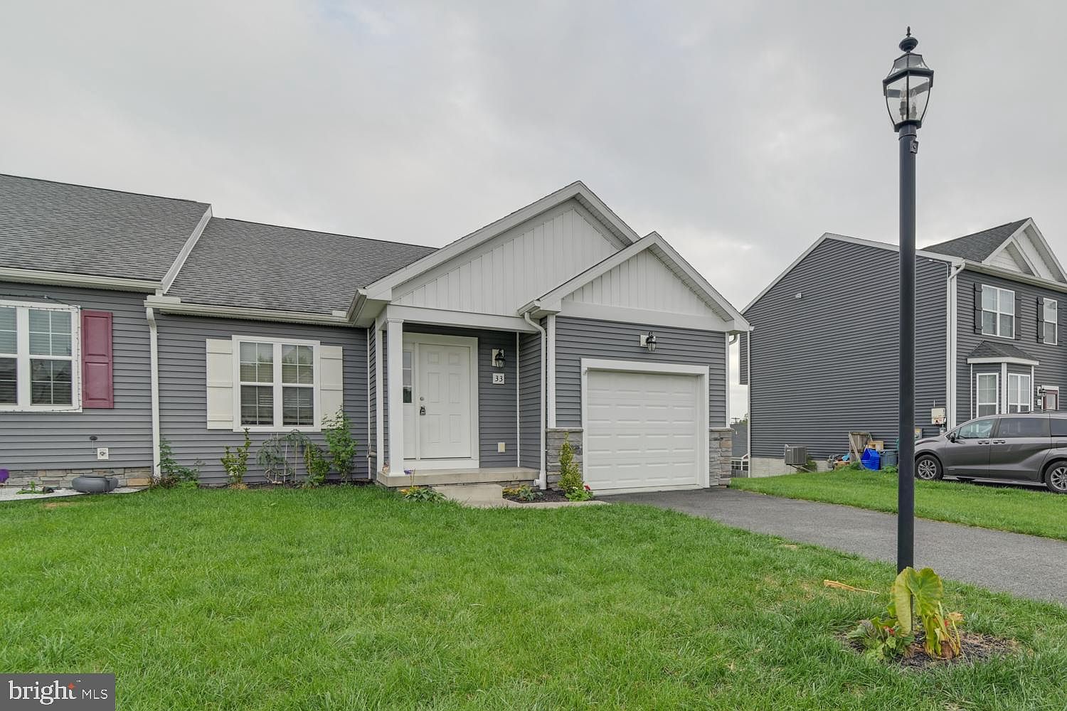 33 Star Dr, Hanover, PA 17331 | Zillow