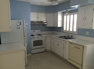 400 N Missouri Ave, Clearwater, FL 33755