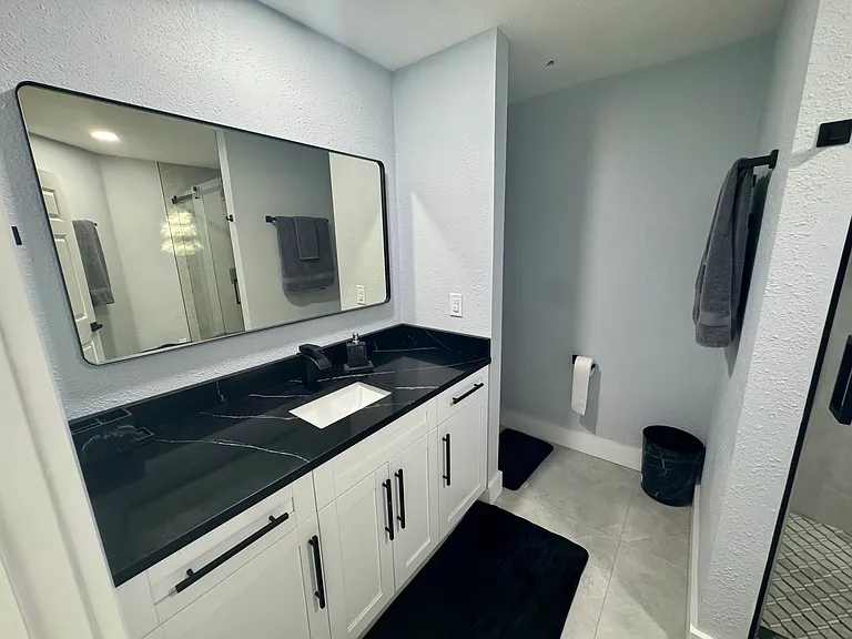 4358 Wynkoop Cir — Photo 28