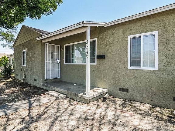 4th image of 8226 Babcock Ave