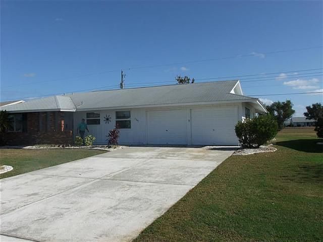 1st image of 1305 Hacienda Dr