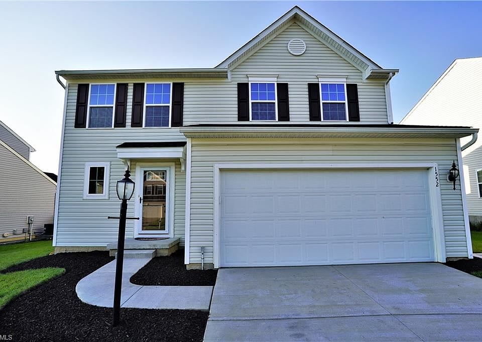 1st image of 1552 Crescent Dr