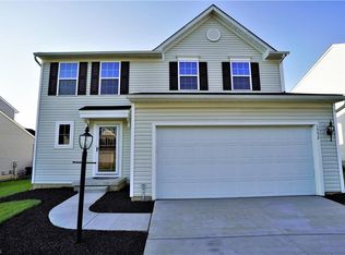 1552 Crescent Dr, Streetsboro, OH 44241