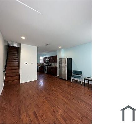 1st image of 2237 N Sydenham St #2