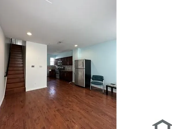 2237 N Sydenham St #2, Philadelphia, PA 19132