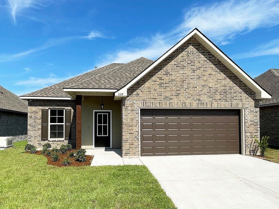 1st image of 239 Sophie Dr