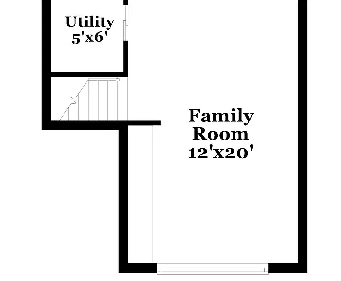 255 Whitewater Ct — Photo 5