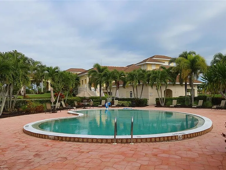 9060 Palmas Grandes Blvd #101 — Photo 23