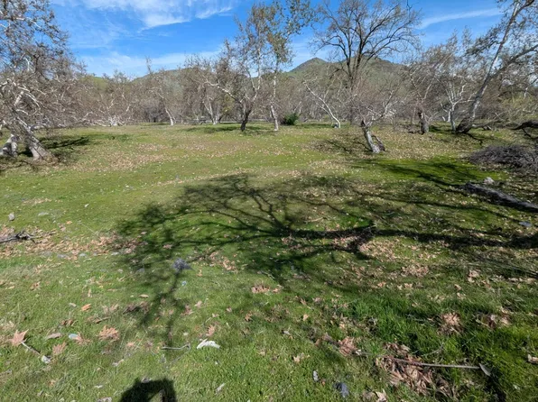 65 Elwood Rd, Sanger, CA 93657