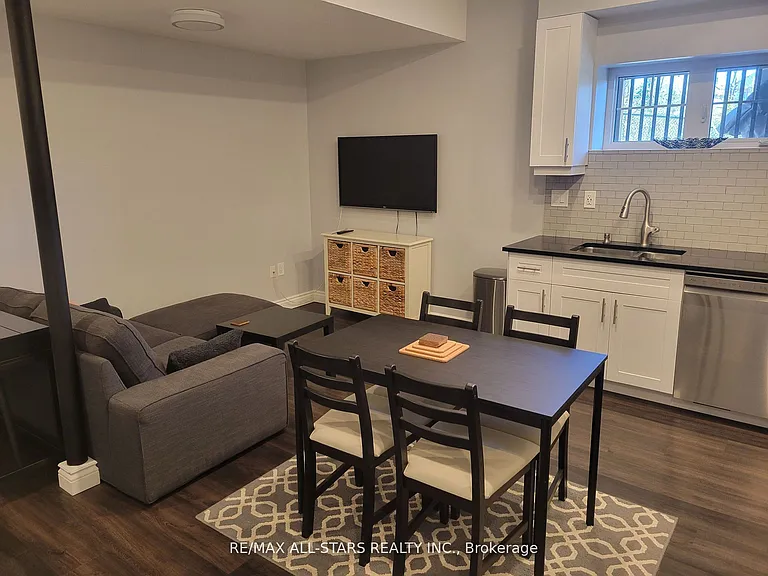173 Westfield Dr #BASEMENT — Photo 7