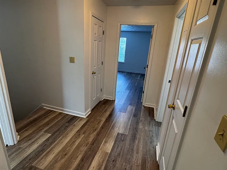247 Tanbark Dr #247 — Photo 12