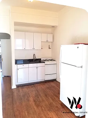 Rented by Warren T Real Estate Corp. | media 9