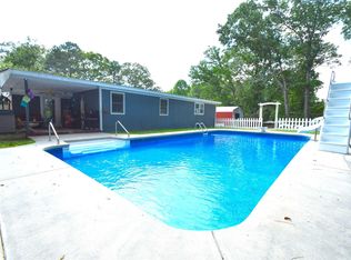 1005 Watson Dr, Elgin, SC 29045