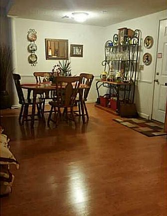 4th image of 31 Devereux St APT 211
