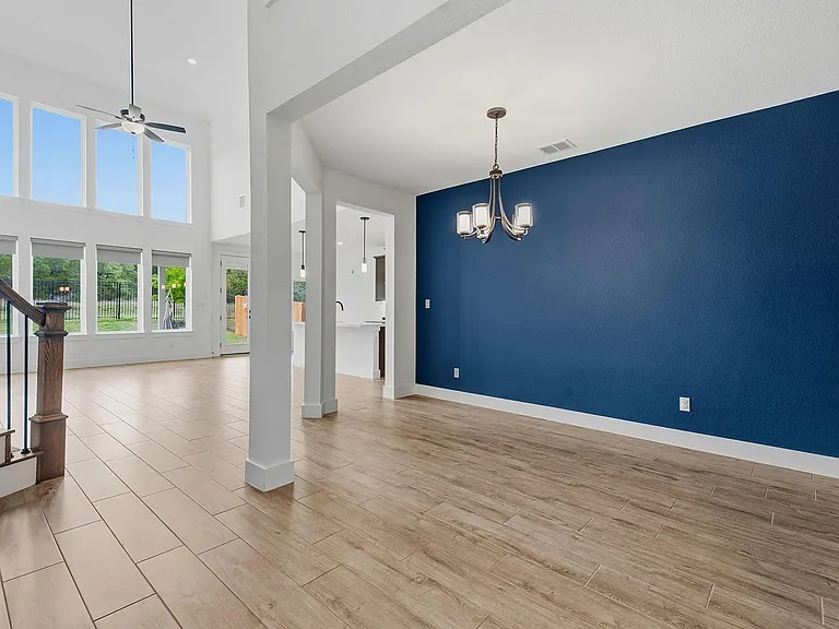 1102 Sage Thrasher Cir — Photo 17
