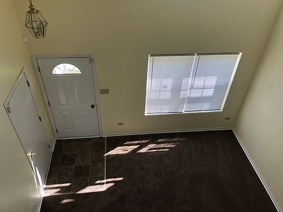 4th image of 5415 Dale Cir