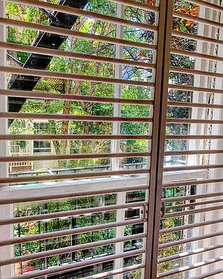 Rented by New York Manhattan Real Estate Incorporated | media 39