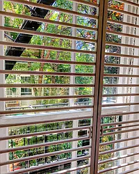 Rented by New York Manhattan Real Estate Incorporated