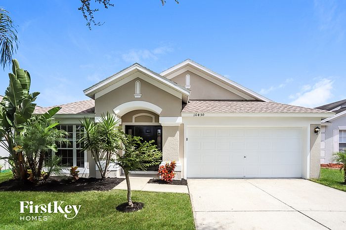 1st image of 10450 Hunters Haven Blvd