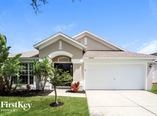 10450 Hunters Haven Blvd, Riverview, FL 33578