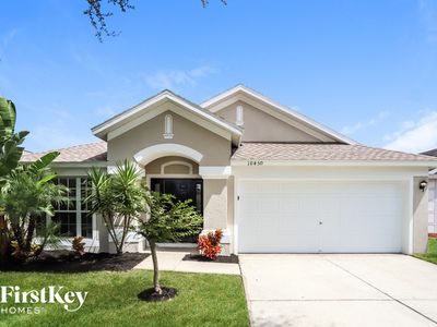 10450 Hunters Haven Blvd, Riverview, FL, 33578