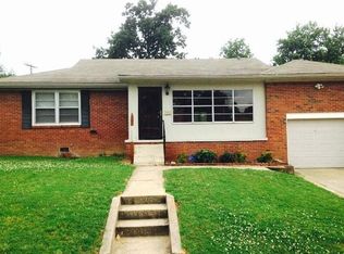 7480 E 3rd St, Tulsa, OK 74112