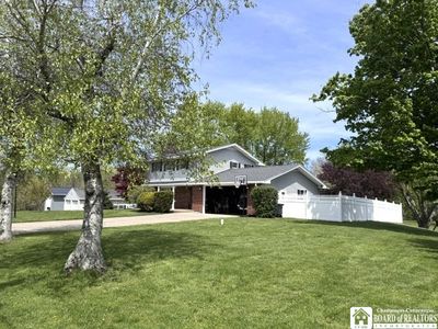 9668 Adams Rd, Fredonia, NY, 14063