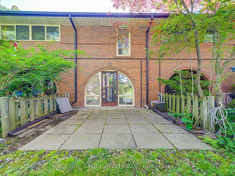 6 Esterbrooke Ave #94 — Photo 43