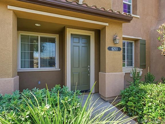 2nd image of 6203 Verda Ln
