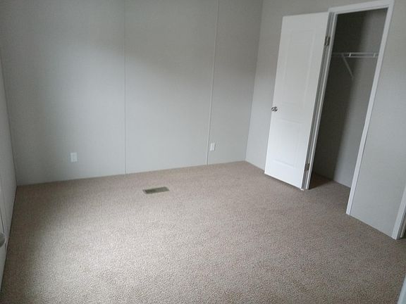 3rd image of 1301 Avenue A #Arc11