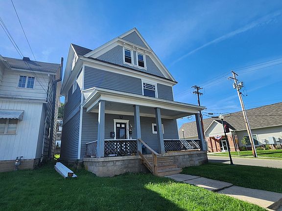 2nd image of 86 Congress St
