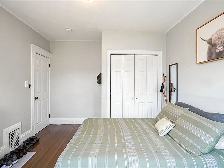 17 Howes St #1 — Photo 9