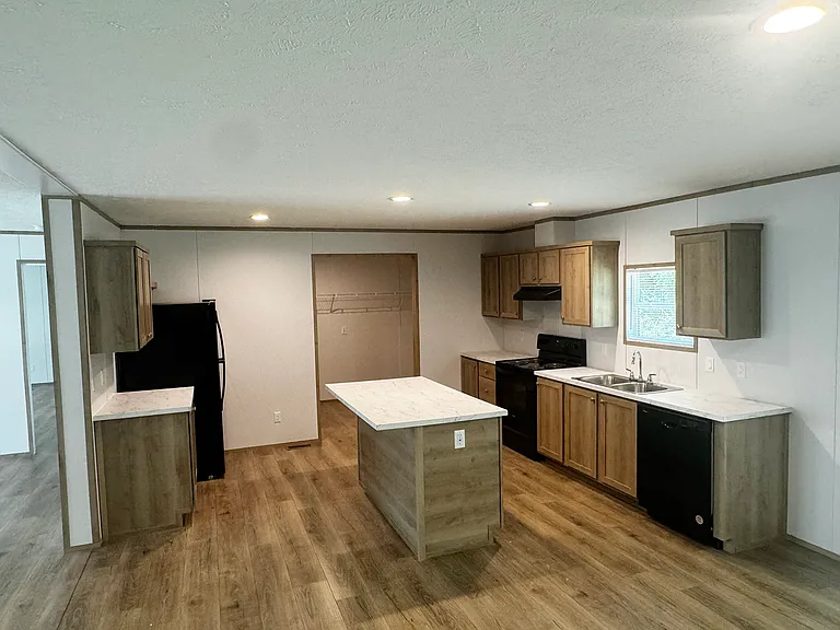 97 Bridgeside Rd — Photo 5