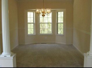 5906 Homewood Ct, Lanham, MD 20706