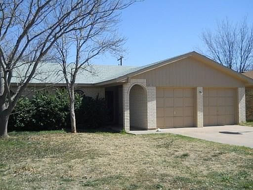 1st image of 3641 Auburn Dr