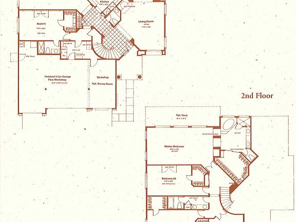 3rd image of 8230 E Tesoro Cir