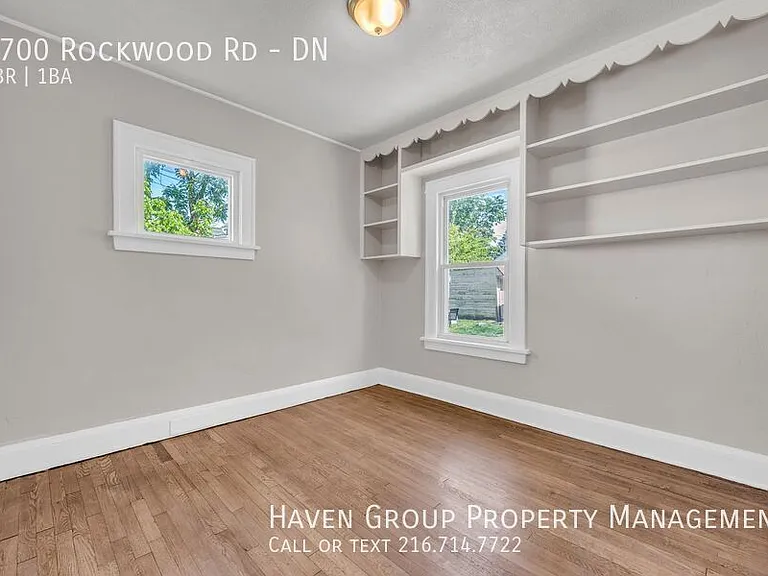 4700 Rockwood Rd #DN — Photo 17