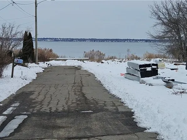 0 Riverside Ave, Warwick, RI 02889