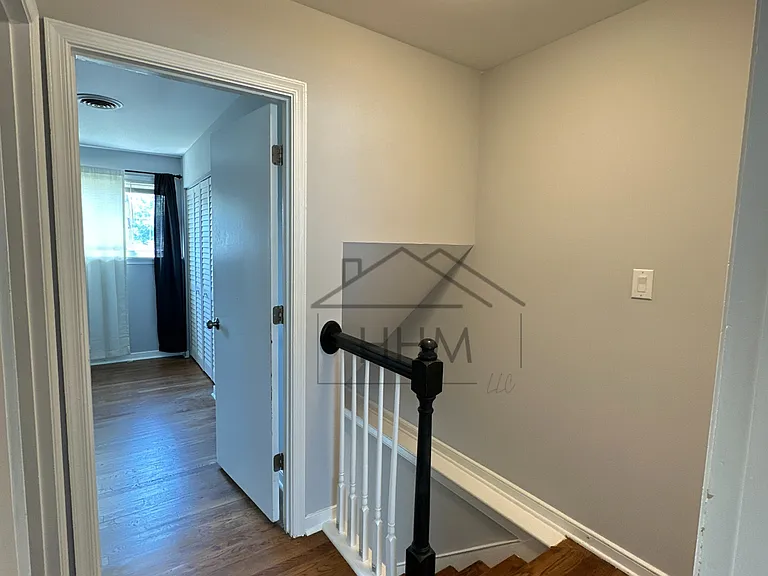 4105 Corbin St — Photo 17