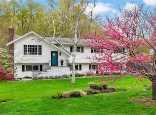 10 Birch Ln, Chappaqua, NY 10514