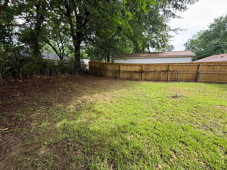 5071 Gray Dr — Photo 64