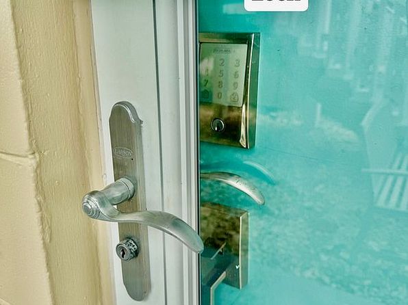 335 N Causeway APT D3